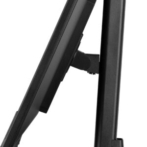 iiyama GB3271QSU-B2 Monitor PC 81,3 cm (32") 1440 x 2560 Pixel Quad HD LED Nero