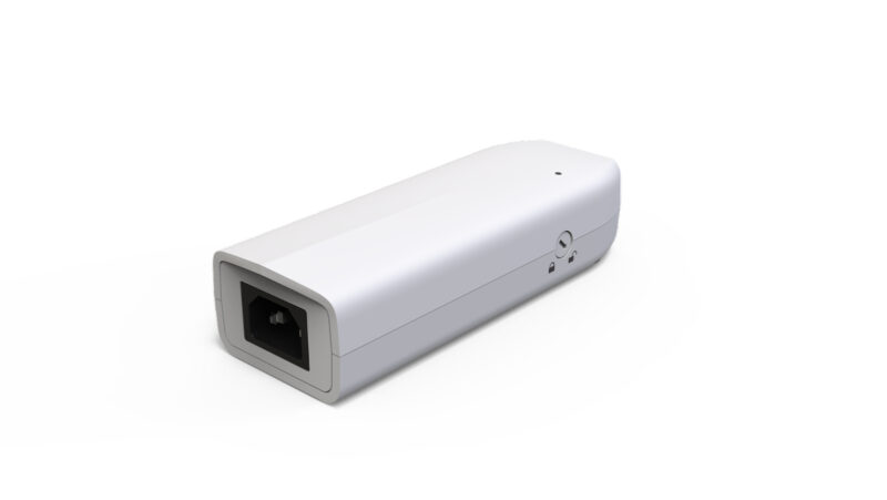 Cisco Smart Power Controller Bianco