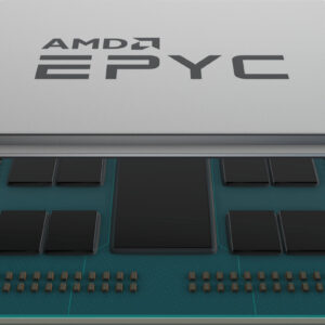 HPE AMD EPYC 9374F 3.85GHz 32-core 320W Processor for immagine principale Epson 103 cartuccia d'inchiostro 1 pz Originale Nero