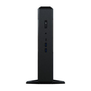 ASUS NUC 15 Performance RNUC15JNK7X50002 PC con dimensioni 3 l Nero 255HX