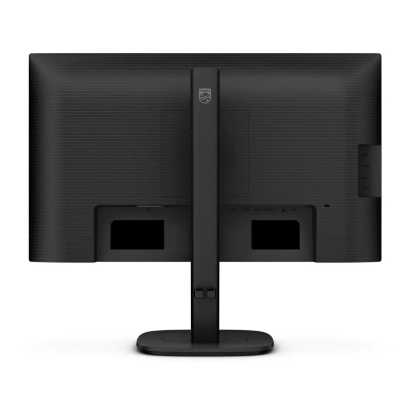 Philips 24B2U3301D/00 Monitor PC