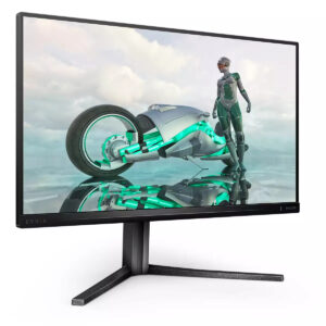 Philips 25M2N3200U/00 Monitor PC 62,2 cm (24.5") 1920 x 1080 Pixel
