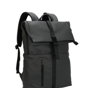 dbramante1928 Broadway - Backpack 16" ICON zaino Grigio