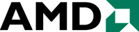 AMD RYZEN 5 PRO 7445 processore immagine principale AMD RYZEN 5 7400 processore