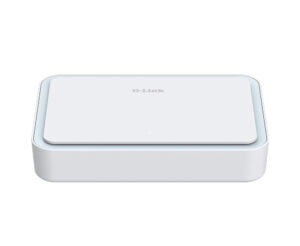 D-Link DBR-330 dispositivo di rete cellulare Router di rete cellulare immagine principale D-Link DBR-330 dispositivo di rete cellulare Router di rete cellulare