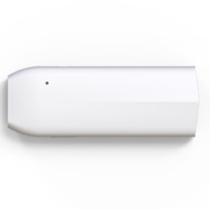 Cisco Smart Power Controller Bianco
