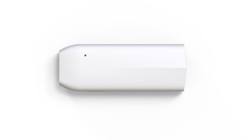 Cisco Smart Power Controller Bianco