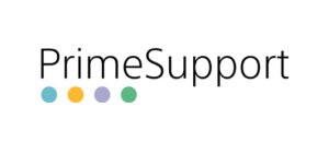 Sony PrimeSupport On-Demand 1 licenza/e immagine principale Sony PrimeSupport Elite 1 licenza/e 2 anno/i