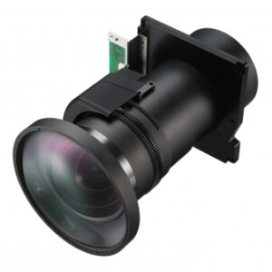 Sony VPLL-Z4107 lente per proiettore VPL-FHZ101L, VPL-FHZ131L, VPL-FHZ91L