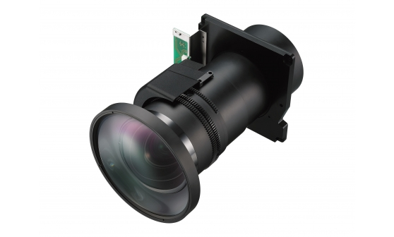 Sony VPLL-Z4107 lente per proiettore VPL-FHZ101L, VPL-FHZ131L, VPL-FHZ91L