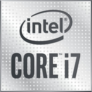 Intel Core i7-10700TE processore 2 GHz 16 MB Cache intelligente Vassoio immagine principale Intel Core i7-10700TE processore 2 GHz 16 MB Cache intelligente Vassoio
