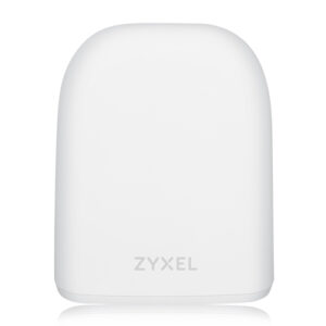 Zyxel ACCESSORY-ZZ0113F accessorio per punto di accesso WLAN Coperchio di copertura per punto di accesso WLAN