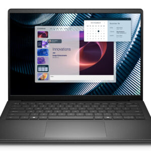 DELL Pro 14 Essential PV14250 Intel Core 5 120U Computer portatile 35,6 cm (14") Full HD+ 16 GB DDR5-SDRAM 512 GB SSD Wi-Fi 6 (802.11ax) Windows 11 Pro Italiano Nero immagine principale DELL PR250_5OS5PSP estensione della garanzia 5 anno/i
