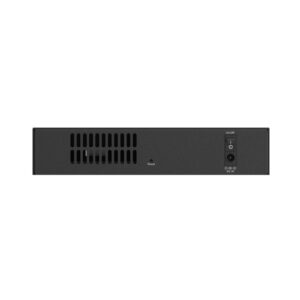 D-Link DNH-1000 gateway/controller 10, 100, 1000, 2500 Mbit/s