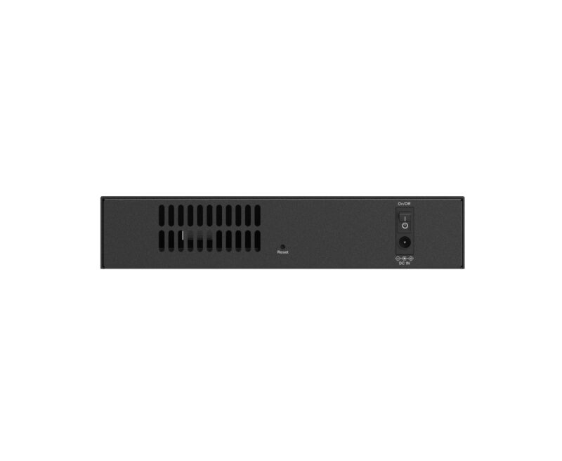 D-Link DNH-1000 gateway/controller 10, 100, 1000, 2500 Mbit/s