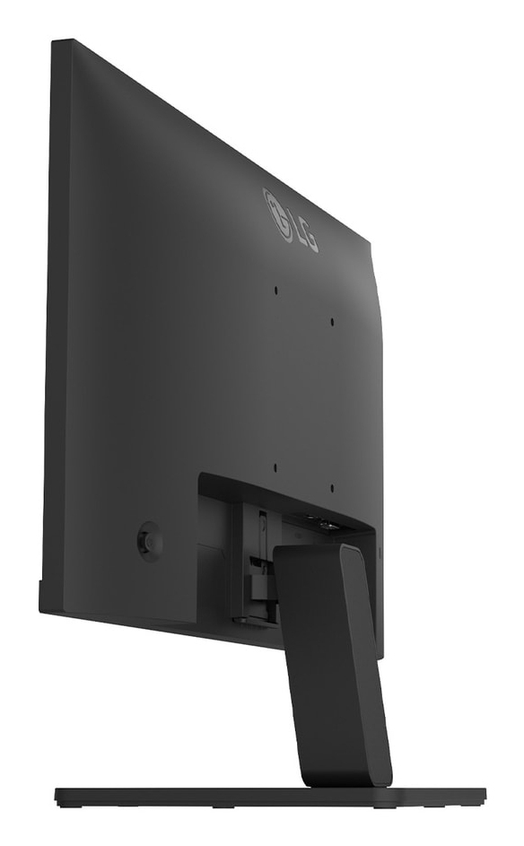 LG 22U401A-B Monitor PC 54,6 cm (21.5") 1920 x 1080 Pixel Full HD LED Nero