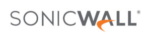 SonicWall TZ480 SEC UPG PLUS AD EDIT 3Y Aggiornamento 3 anno/i