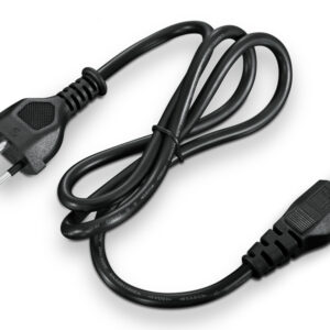 Lenovo ThinkCentre 90W AC Adaptor II (slim tip) adattatore e invertitore Auto Nero