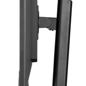 iiyama GB3271QSU-B2 Monitor PC 81,3 cm (32") 1440 x 2560 Pixel Quad HD LED Nero