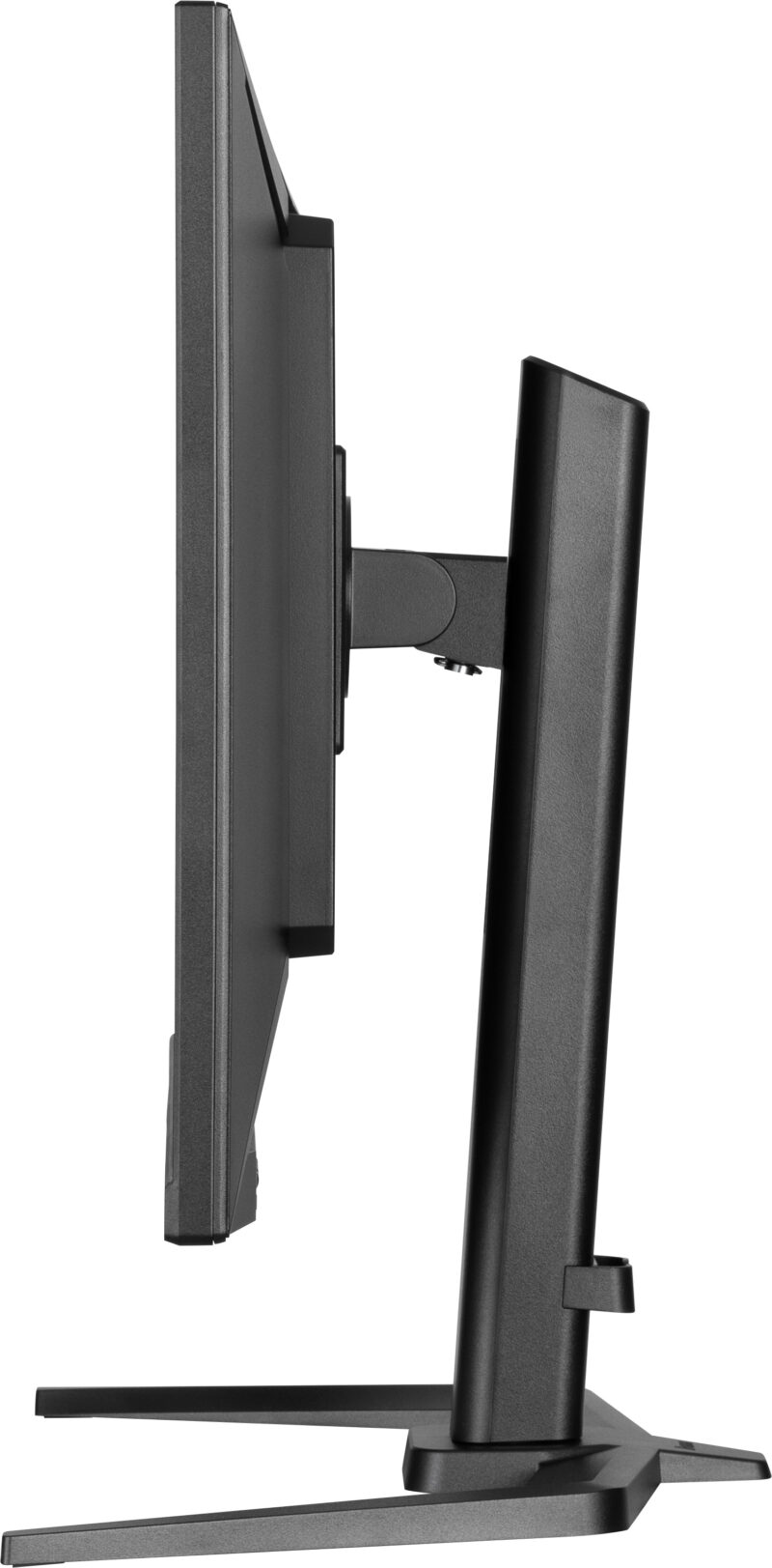 iiyama GB3271QSU-B2 Monitor PC 81,3 cm (32") 1440 x 2560 Pixel Quad HD LED Nero