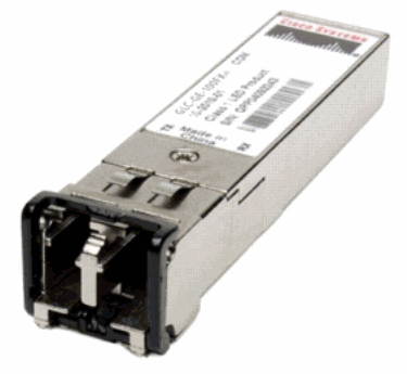 Cisco MA-SFP-1GB-TX modulo del ricetrasmettitore di rete Rame 1000 Mbit/s immagine principale Cisco MA-SFP-10GB-LR-O modulo del ricetrasmettitore di rete Fibra ottica 10000 Mbit/s SFP+