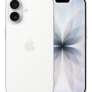 Apple iPhone 17 512GB Bianco