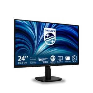 Philips 24B2N2200/00 Monitor PC