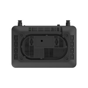 TP-Link XX530V router wireless Gigabit Ethernet Dual-band (2.4 GHz/5 GHz) Nero immagine gallery 4 TP-Link XX530V router wireless Gigabit Ethernet Dual-band (2.4 GHz/5 GHz) Nero
