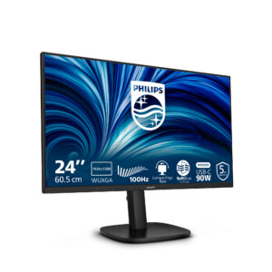 Philips 24B2U3301D/00 Monitor PC