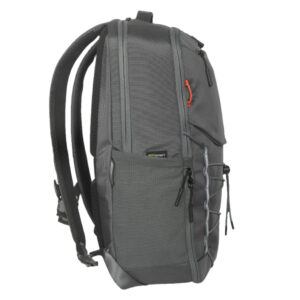 Targus TBB65802GL borsa per laptop 40,6 cm (16") Zaino Grigio immagine gallery 5 Targus TBB65802GL borsa per laptop 40,6 cm (16") Zaino Grigio