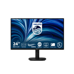 Philips 24B2N2200/00 Monitor PC