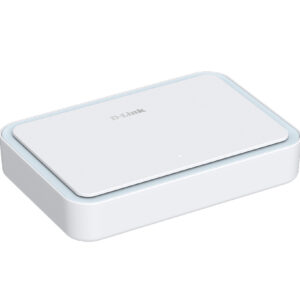 D-Link DBR-330 dispositivo di rete cellulare Router di rete cellulare immagine gallery 2 D-Link DBR-330 dispositivo di rete cellulare Router di rete cellulare