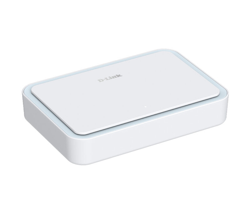 D-Link DBR-330 dispositivo di rete cellulare Router di rete cellulare immagine gallery 2 D-Link DBR-330 dispositivo di rete cellulare Router di rete cellulare