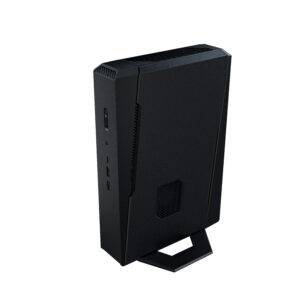 ASUS NUC 15 Performance RNUC15JNK7X50002 PC con dimensioni 3 l Nero 255HX
