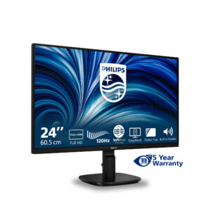 Philips 24B2N2200/00 Monitor PC