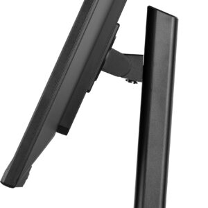iiyama GB3271QSU-B2 Monitor PC 81,3 cm (32") 1440 x 2560 Pixel Quad HD LED Nero