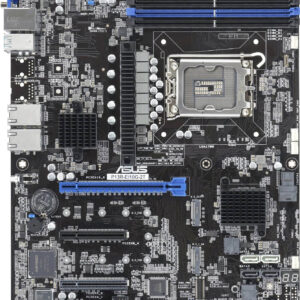 ASUS 90SB0CY0-M0UAY0 non classificato
