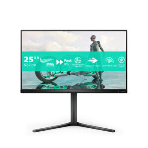 Philips 25M2N3200U/00 Monitor PC 62,2 cm (24.5") 1920 x 1080 Pixel