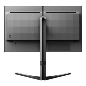 Philips 25M2N3200U/00 Monitor PC 62,2 cm (24.5") 1920 x 1080 Pixel