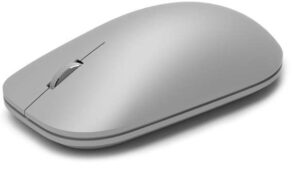Microsoft 3YR-00006 mouse Ufficio Bluetooth BlueTrack immagine principale Microsoft 3YR-00006 mouse Ufficio Bluetooth BlueTrack