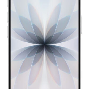 Apple iPhone 17 512GB Bianco