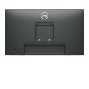 DELL P Series P2425H_WOST Monitor PC 61 cm (24") 1920 x 1080 Pixel Full HD LCD Nero immagine gallery 4 DELL P Series P2425H Monitor PC 60,5 cm (23.8") 1920 x 1080 Pixel Full HD LCD Nero