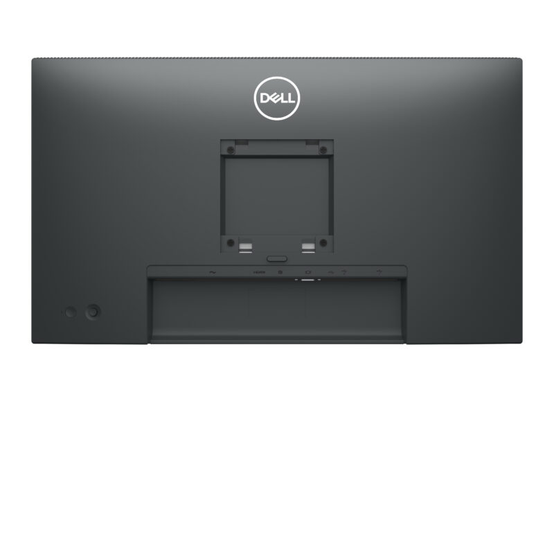 DELL P Series P2425H_WOST Monitor PC 61 cm (24") 1920 x 1080 Pixel Full HD LCD Nero immagine gallery 4 DELL P Series P2425H Monitor PC 60,5 cm (23.8") 1920 x 1080 Pixel Full HD LCD Nero