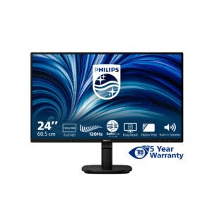 Philips 24B2N2200/00 Monitor PC