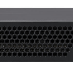 ASUS NUC 14 Pro RNUC14RVKU700003I UCFF Nero 155H