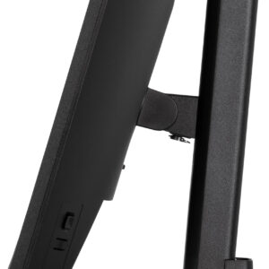 iiyama GB2471HS-B1 Monitor PC 60,5 cm (23.8") 1920 x 1080 Pixel Nero