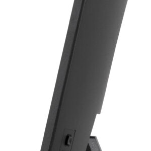 iiyama G-MASTER G2771HS-B1 Monitor PC 68,6 cm (27") 1920 x 1080 Pixel