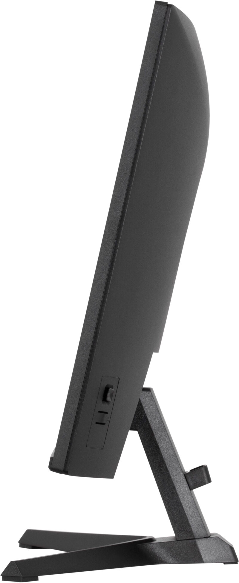 iiyama G-MASTER G2771HS-B1 Monitor PC 68,6 cm (27") 1920 x 1080 Pixel
