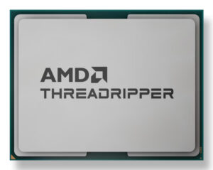 AMD Ryzen Threadripper 9980X processore 3,2 GHz 256 MB L3 Vassoio immagine principale AMD Ryzen Threadripper 9970X processore 4 GHz 128 MB L3 Vassoio