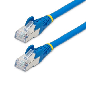 StarTech.com Cavo HDMI 2.0 prolunga salvaporta da 15cm - 4K 60Hz